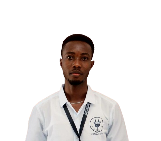 Team Image